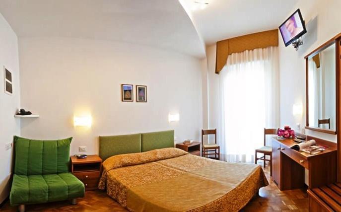 Gimm Hotel Bibione