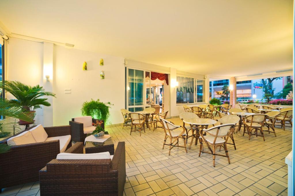 Gimm 4* Bibione