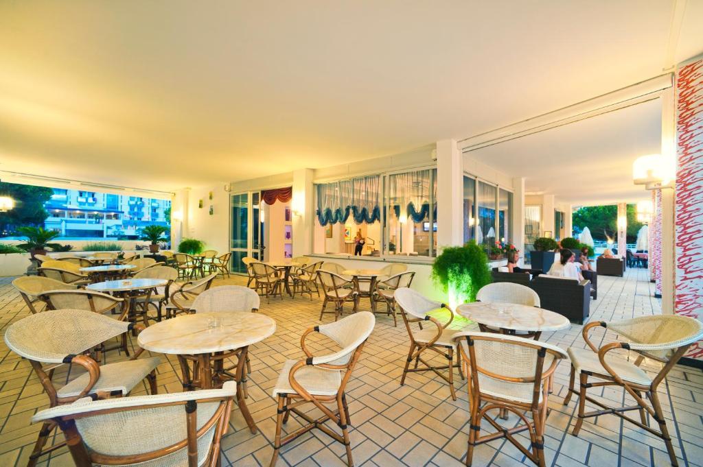 Hotel Gimm 4*