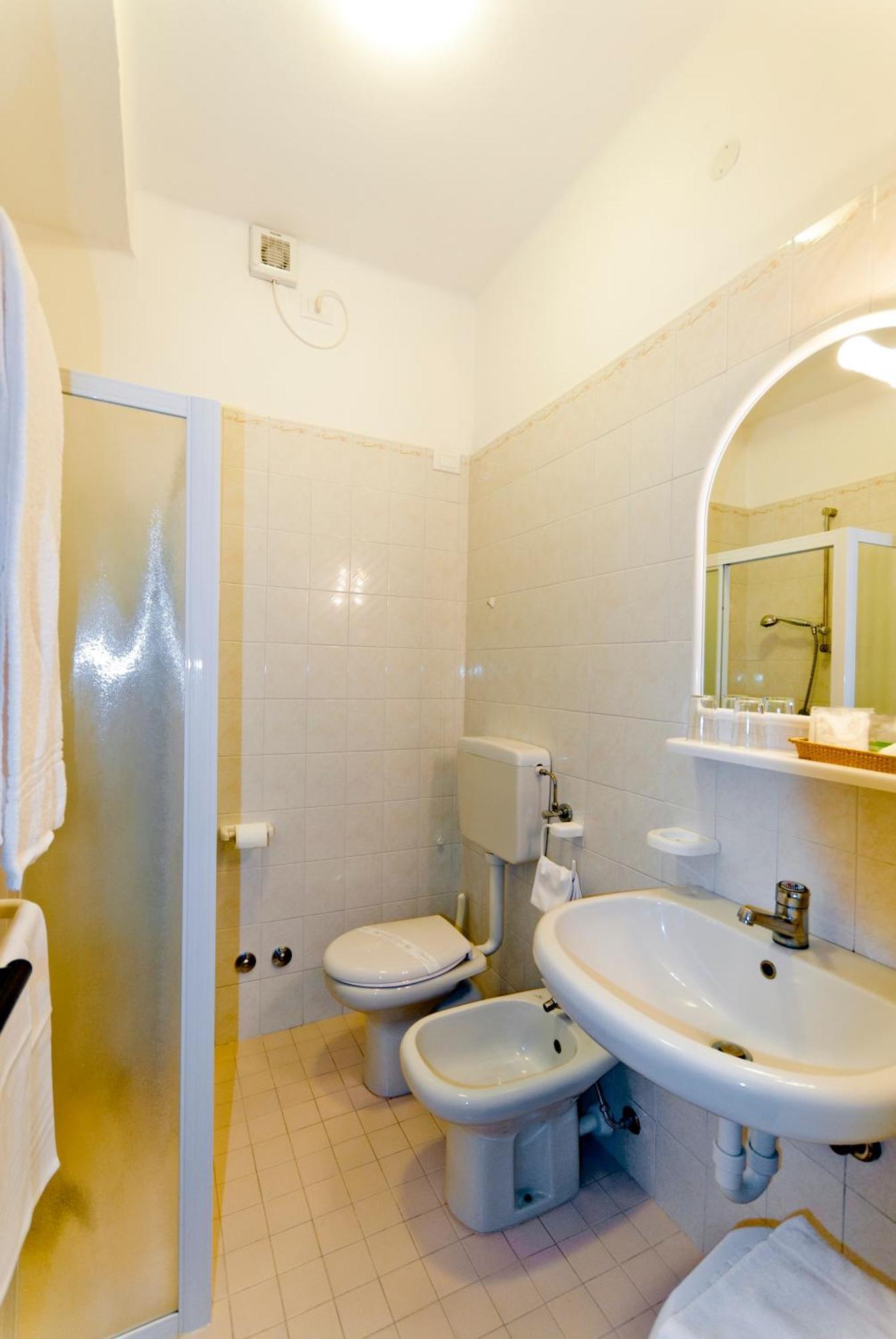 Hotel Gimm 4*
