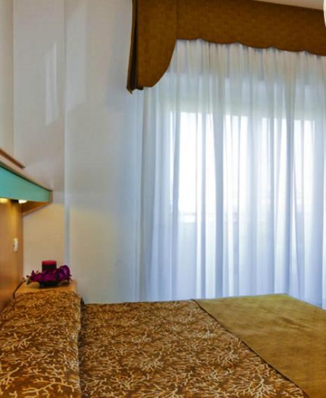 Hotel Gimm